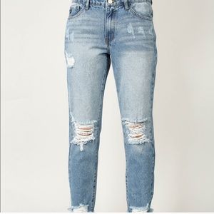 Kancan Jeans size 27✨